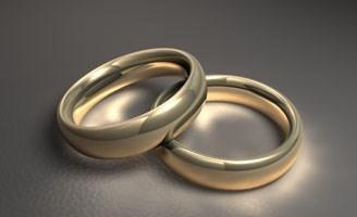 2- AKILLI YÜZÜK 2- AKILLI YÜZÜK