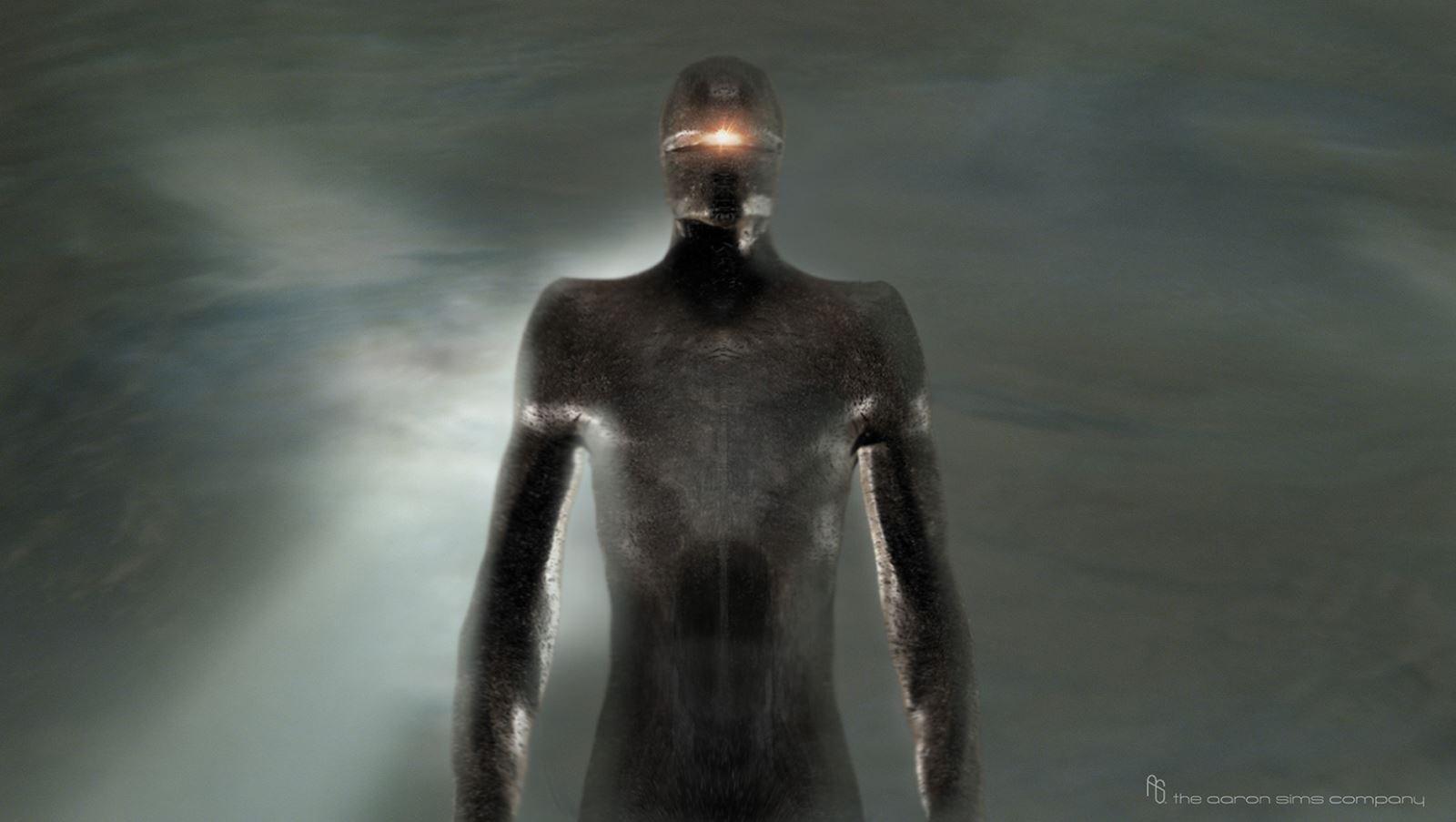 8-JET ROBOT TEMİZLİKÇİ 8-JET ROBOT TEMİZLİKÇİ