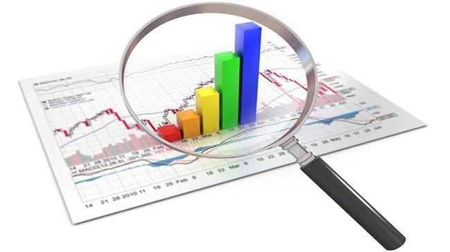 2 - ARAŞTIRMA YAPARKEN ALTERNATİFLERİ KAÇIRMAYIN