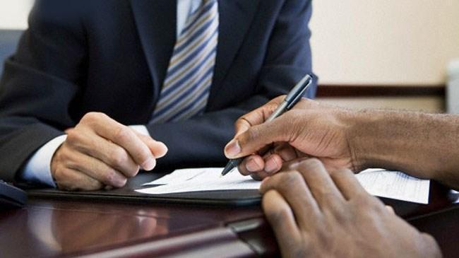 3 - KARŞILAŞTIRMA YAPIN, EN DOĞRUSUNU SEÇİN