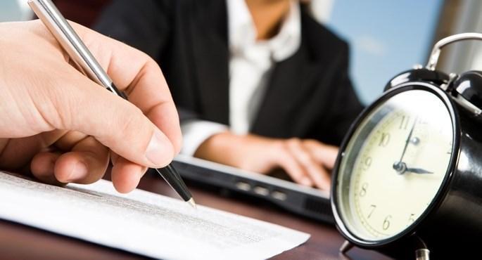 4 - SÖZLEŞME ÖNCESİ BİLGİ FORMUNA DİKKAT EDİN