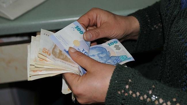 5 - ÖDEME PLANINI SEÇERKEN BÜTÇENİZİ HESABA KATIN