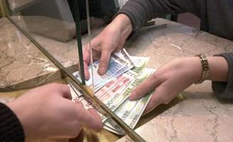 7 - KREDİ ÖDEMELERİNİZİ DÜZENLİ YAPIN