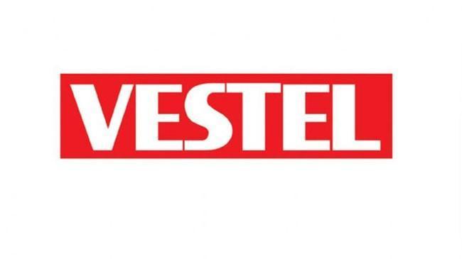VESTELİN GELİRLERİ YÜZDE 15 ARTABİLİR VESTELİN GELİRLERİ YÜZDE 15 ARTABİLİR