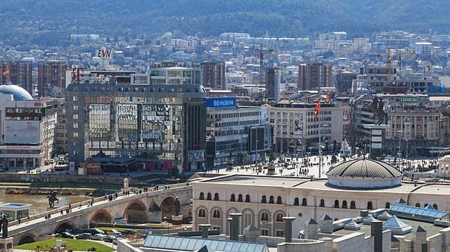 İsmi az bilinen tatil yerleri