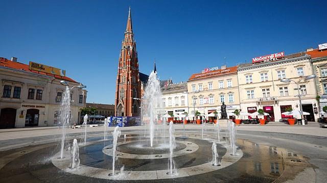 İsmi az bilinen tatil yerleri