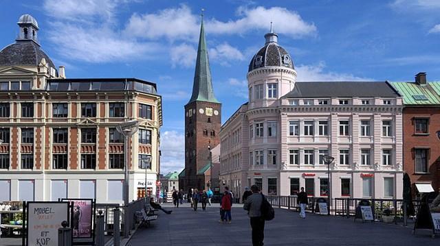 İsmi az bilinen tatil yerleri