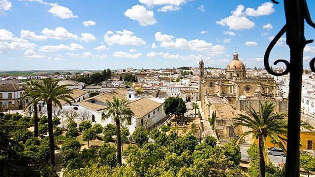 İsmi az bilinen tatil yerleri