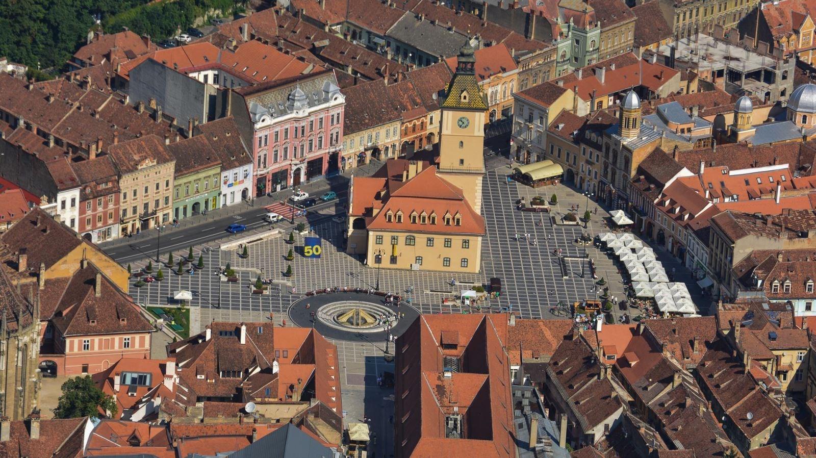 İsmi az bilinen tatil yerleri