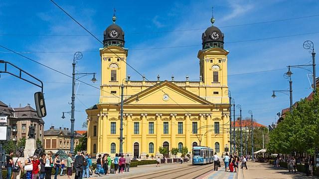 İsmi az bilinen tatil yerleri