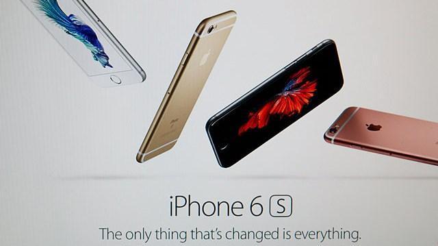 Yurtdışından getirilebilecek (SIM kilitsiz) en iyi 10 akıllı telefon