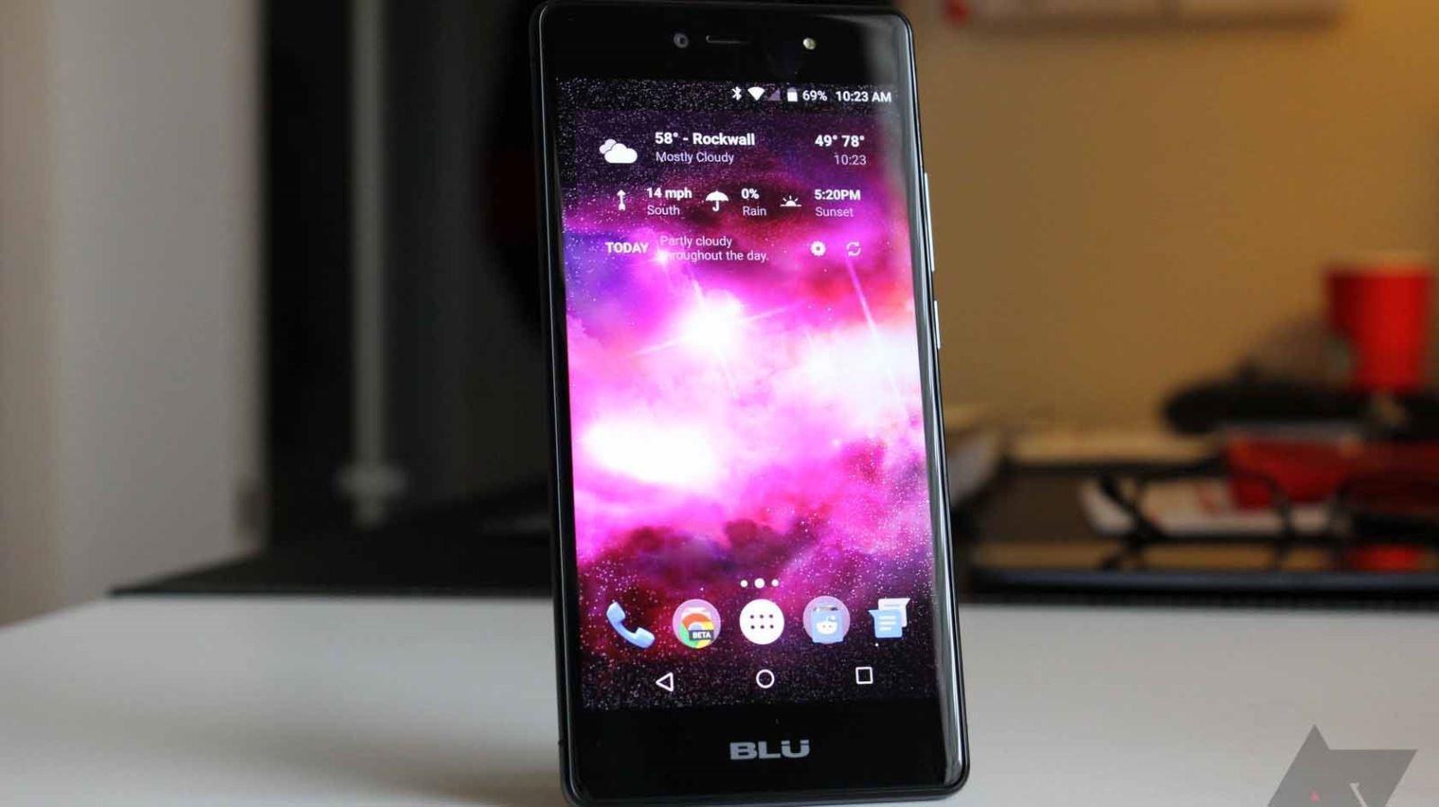 Yurtdışından getirilebilecek (SIM kilitsiz) en iyi 10 akıllı telefon