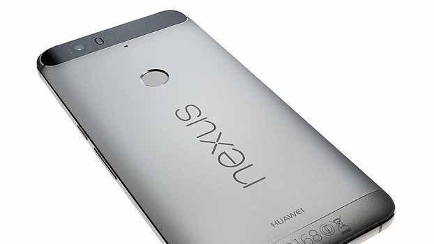 Yurtdışından getirilebilecek (SIM kilitsiz) en iyi 10 akıllı telefon