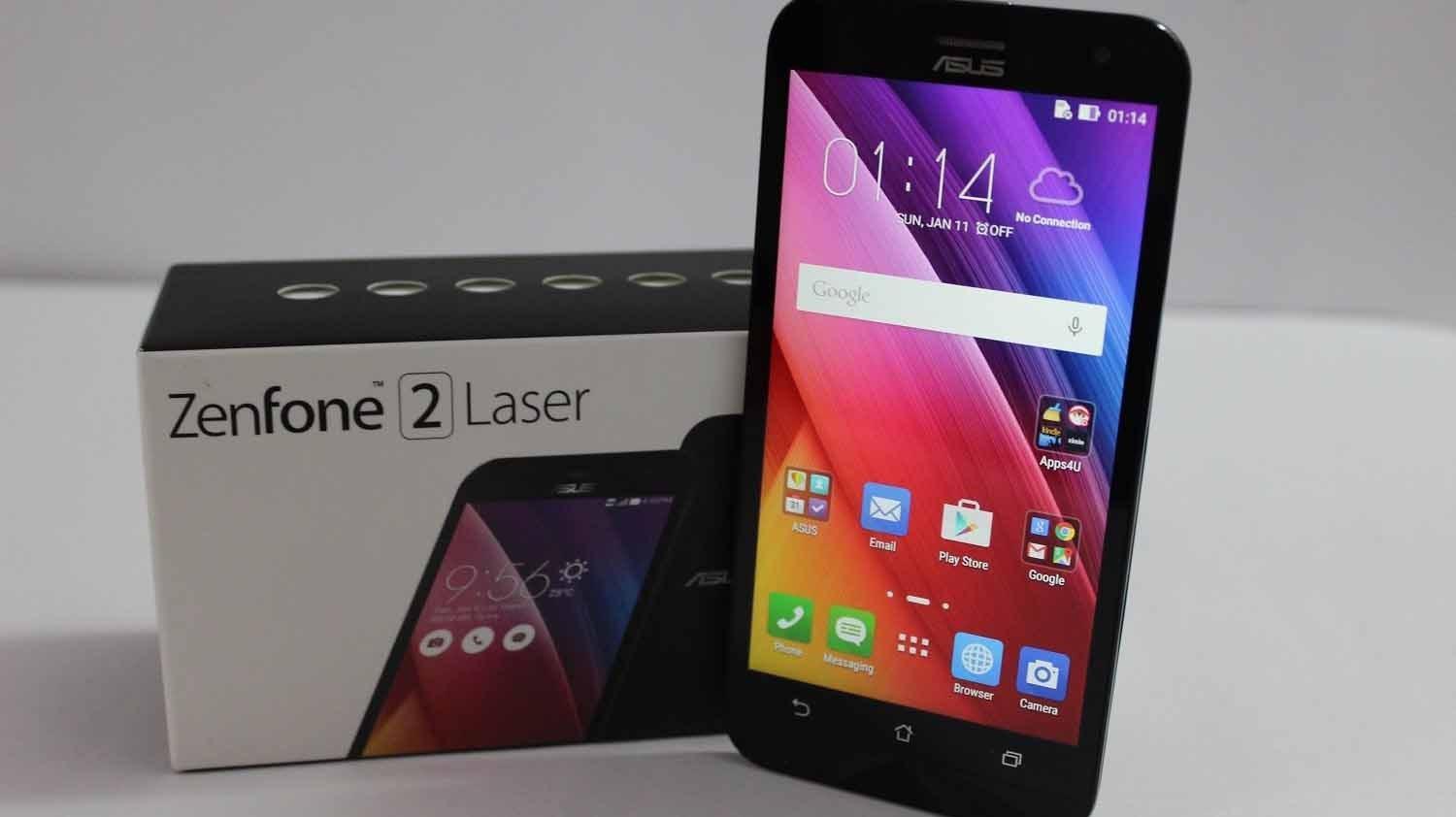 Yurtdışından getirilebilecek (SIM kilitsiz) en iyi 10 akıllı telefon