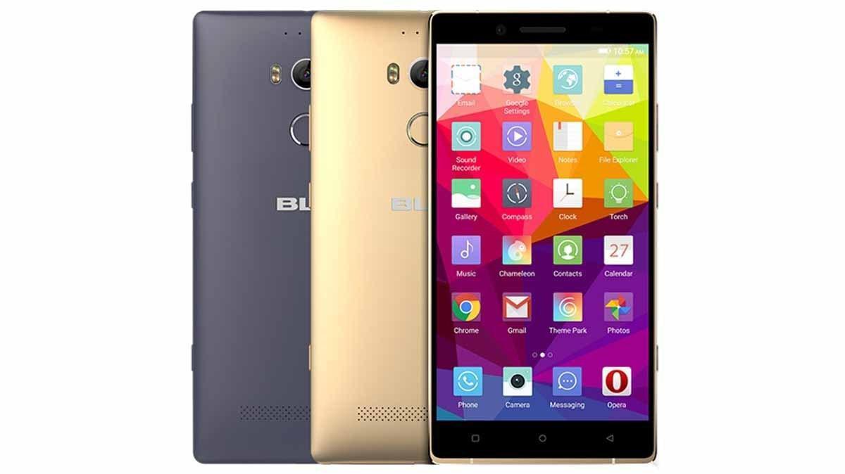 Yurtdışından getirilebilecek (SIM kilitsiz) en iyi 10 akıllı telefon