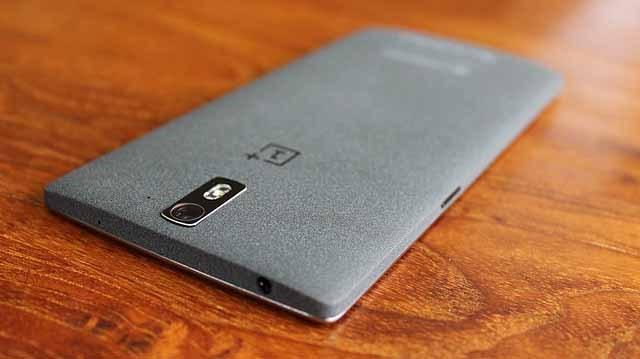 Yurtdışından getirilebilecek (SIM kilitsiz) en iyi 10 akıllı telefon