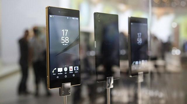 Yurtdışından getirilebilecek (SIM kilitsiz) en iyi 10 akıllı telefon