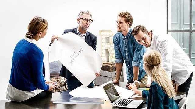 İşyerinde söylenmemesi gereken 11 cümle