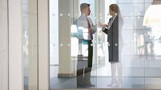 İşyerinde söylenmemesi gereken 11 cümle