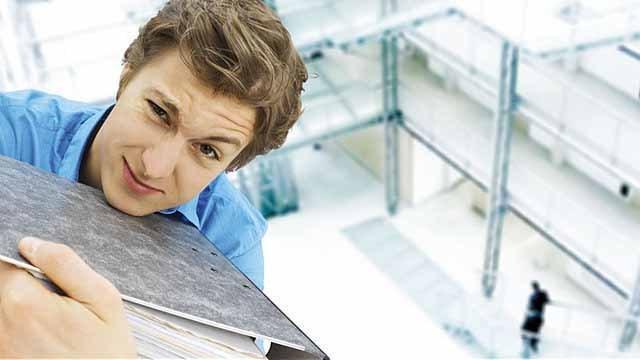 İşyerinde söylenmemesi gereken 11 cümle