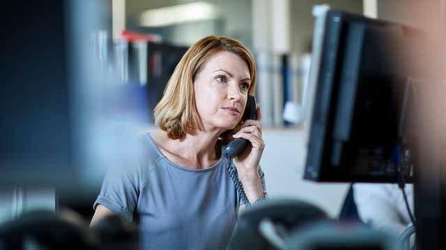 İşyerinde söylenmemesi gereken 11 cümle