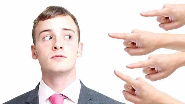 İşyerinde söylenmemesi gereken 11 cümle