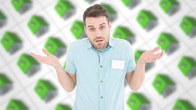 İşyerinde söylenmemesi gereken 11 cümle