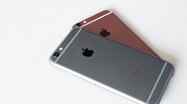 İşte telefonların yeni zamlı fiyatları İşte telefonların yeni zamlı fiyatları