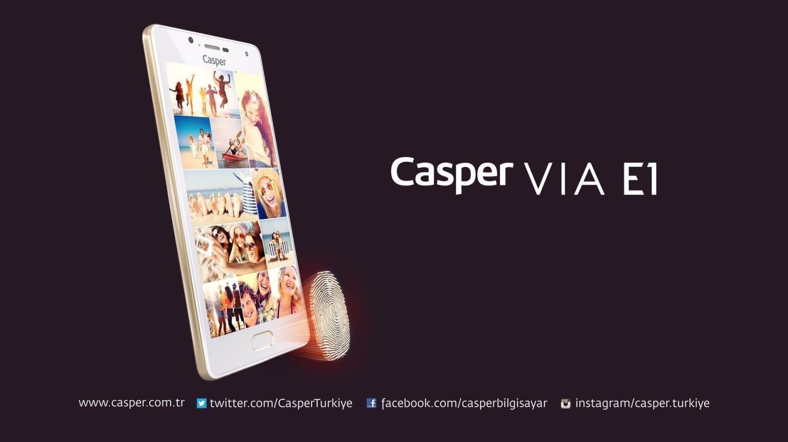 İşte telefonların yeni zamlı fiyatları İşte telefonların yeni zamlı fiyatları