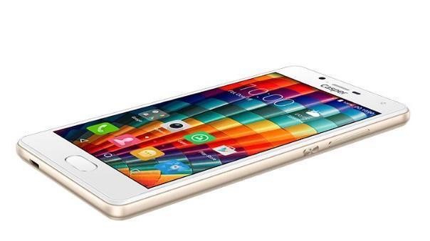 İşte telefonların yeni zamlı fiyatları İşte telefonların yeni zamlı fiyatları