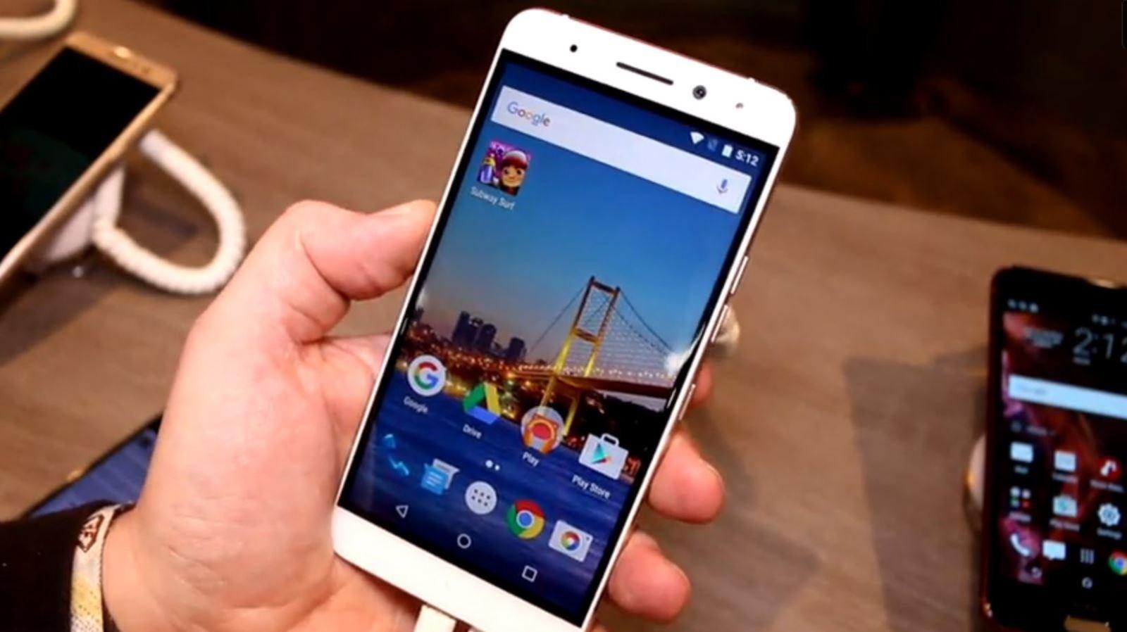 İşte telefonların yeni zamlı fiyatları İşte telefonların yeni zamlı fiyatları