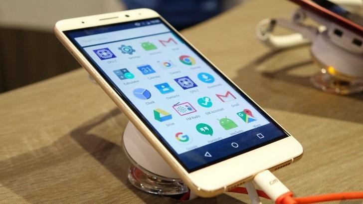 İşte telefonların yeni zamlı fiyatları İşte telefonların yeni zamlı fiyatları