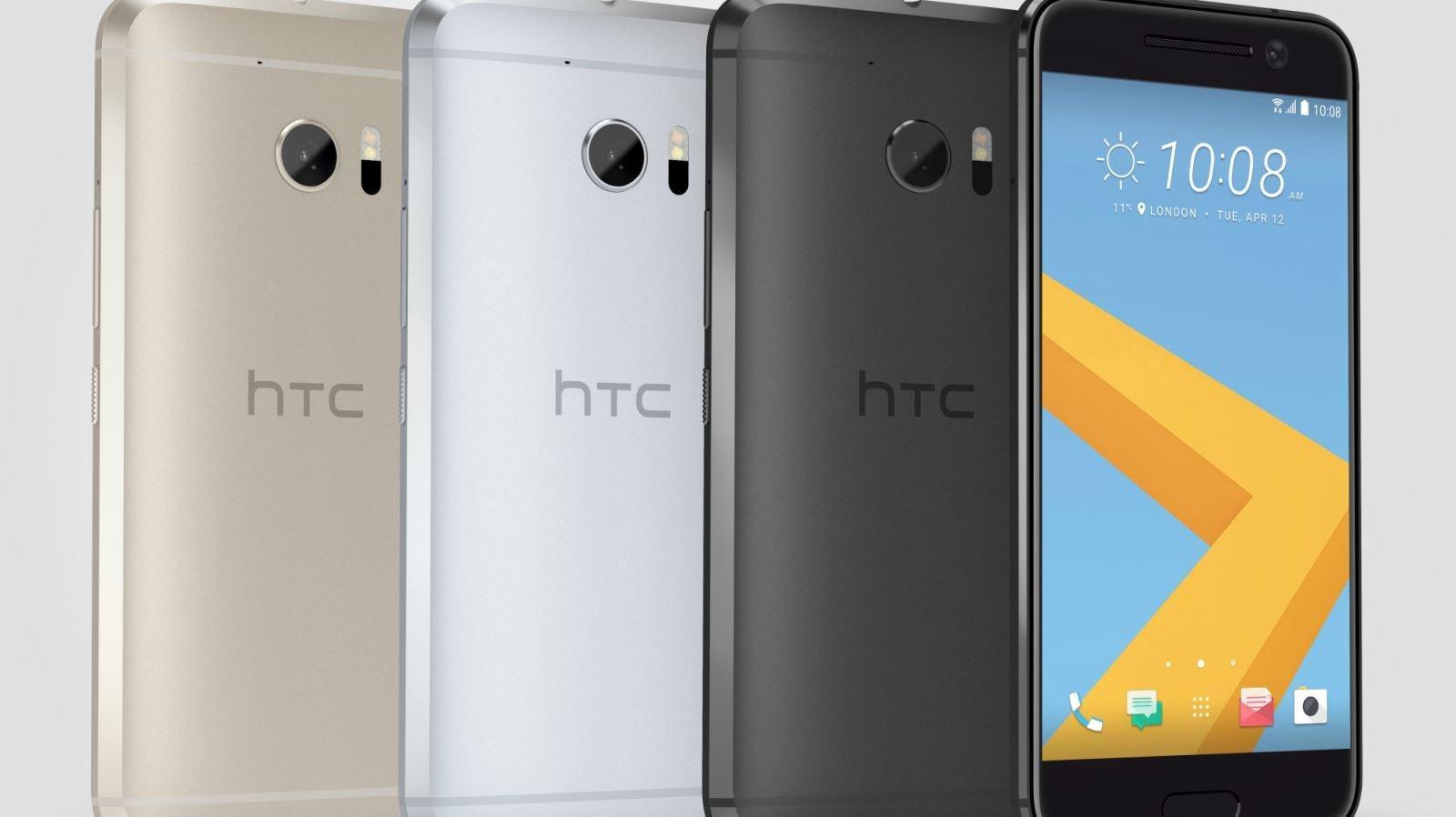 İşte telefonların yeni zamlı fiyatları İşte telefonların yeni zamlı fiyatları