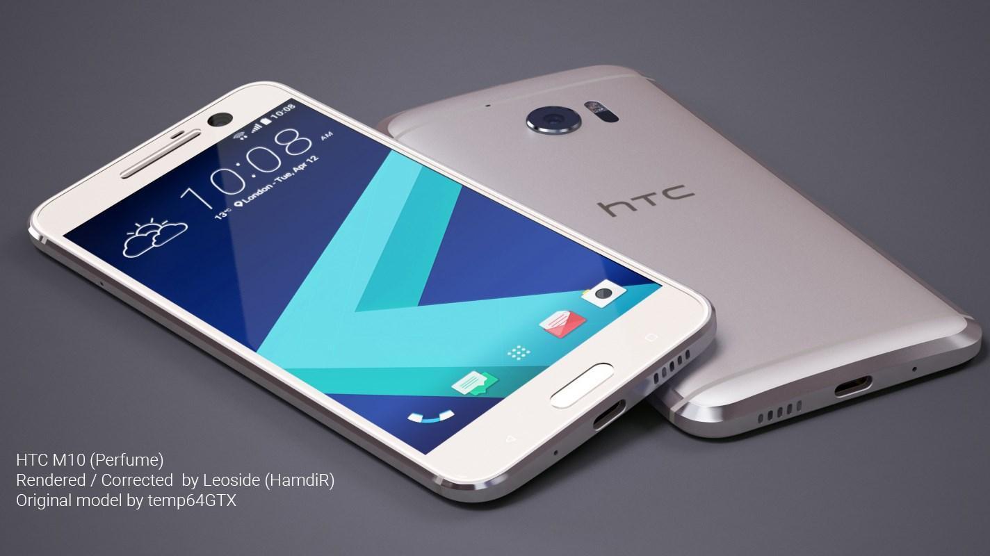 İşte telefonların yeni zamlı fiyatları İşte telefonların yeni zamlı fiyatları