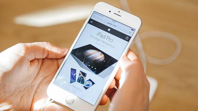 İşte telefonların yeni zamlı fiyatları İşte telefonların yeni zamlı fiyatları