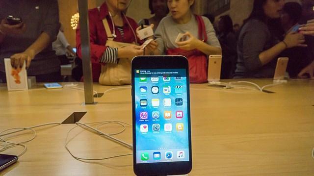 İşte telefonların yeni zamlı fiyatları İşte telefonların yeni zamlı fiyatları