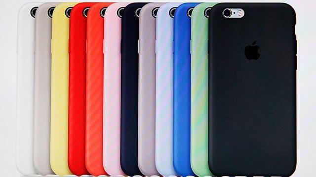 İşte telefonların yeni zamlı fiyatları İşte telefonların yeni zamlı fiyatları