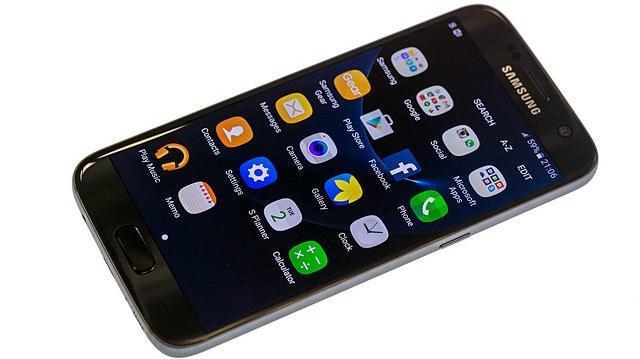 İşte telefonların yeni zamlı fiyatları İşte telefonların yeni zamlı fiyatları