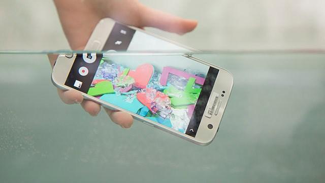 İşte telefonların yeni zamlı fiyatları İşte telefonların yeni zamlı fiyatları