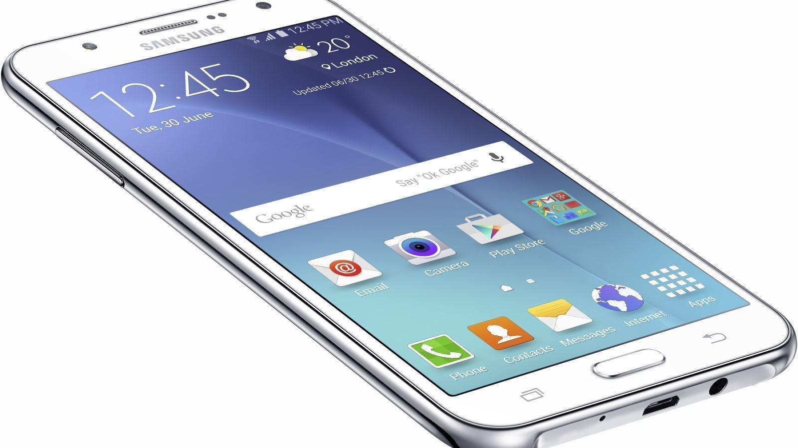 İşte telefonların yeni zamlı fiyatları İşte telefonların yeni zamlı fiyatları