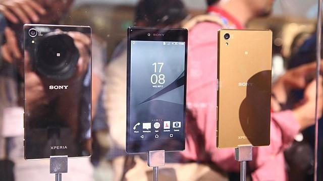 İşte telefonların yeni zamlı fiyatları İşte telefonların yeni zamlı fiyatları