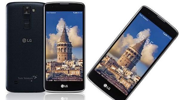 İşte telefonların yeni zamlı fiyatları İşte telefonların yeni zamlı fiyatları