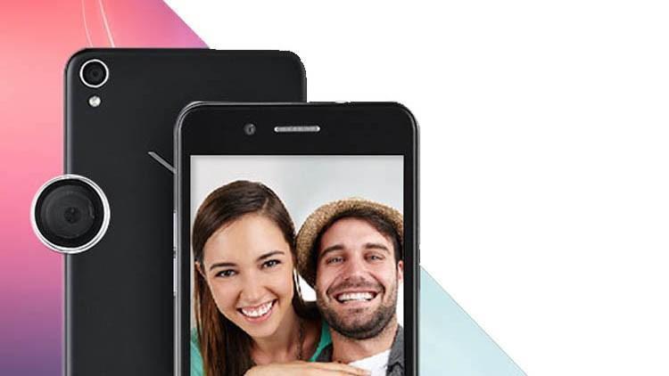 İşte telefonların yeni zamlı fiyatları İşte telefonların yeni zamlı fiyatları