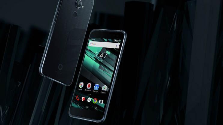 İşte telefonların yeni zamlı fiyatları İşte telefonların yeni zamlı fiyatları