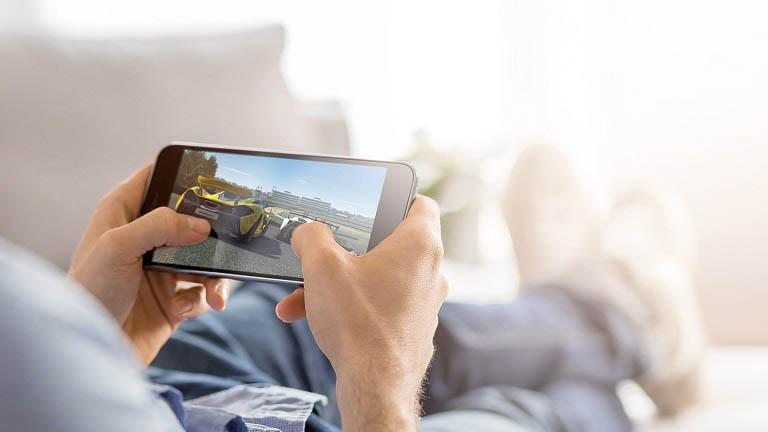 İşte telefonların yeni zamlı fiyatları İşte telefonların yeni zamlı fiyatları