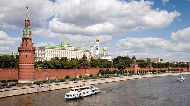 2050’nin en zengin ülkeleri