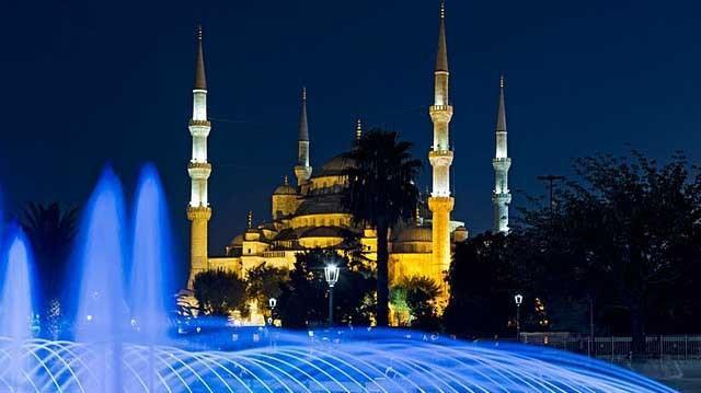 2050’nin en zengin ülkeleri