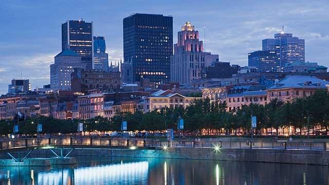 2050’nin en zengin ülkeleri