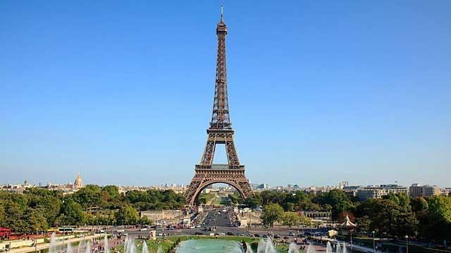 2050’nin en zengin ülkeleri