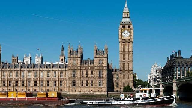 2050’nin en zengin ülkeleri